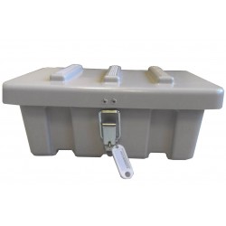 Briefcases spare parts Type C