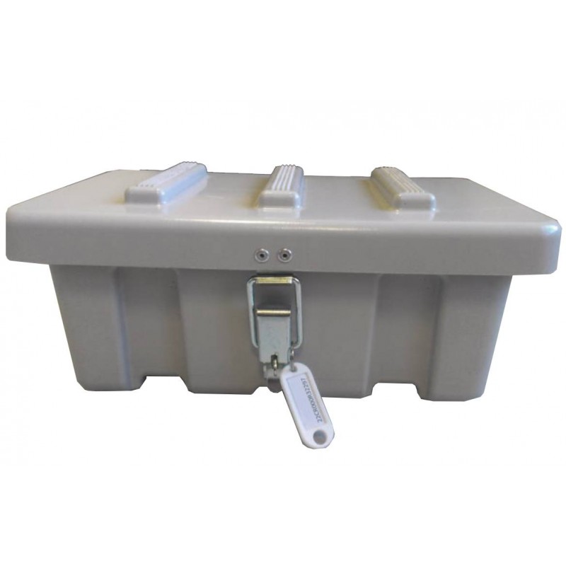 Briefcases spare parts Type C