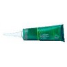 Silicone Rubber Adhesive