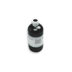 Polysulfide Sealants Primer