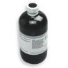 Polysulfide Sealants Primer
