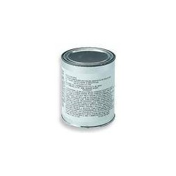 Thread Sealing Compound