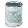 Thread Sealing Compound