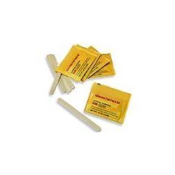 General-Purpose Adhesive (Epoxy)