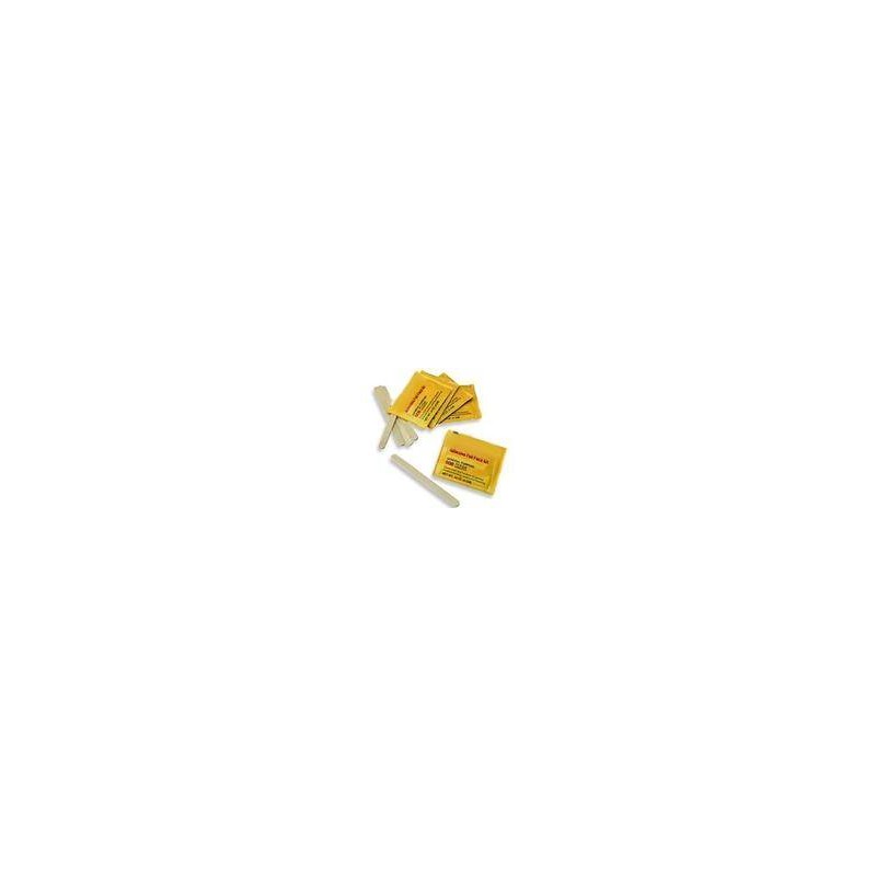 通用胶（环氧树脂）