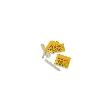 通用胶（环氧树脂）