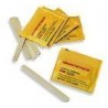General-Purpose Adhesive (Epoxy)