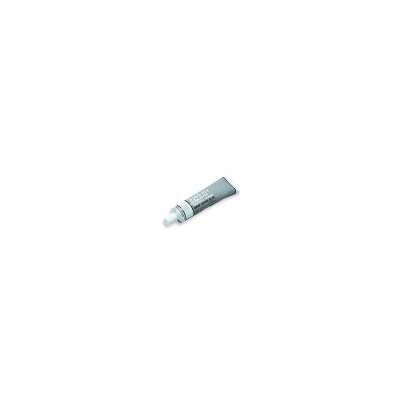 Electrical Grade Adhesive-Sealant