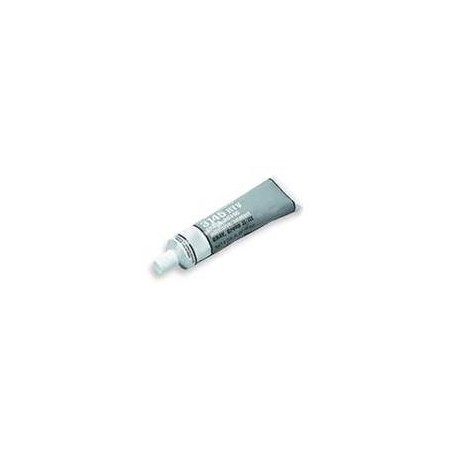 Electrical Grade Adhesive-Sealant