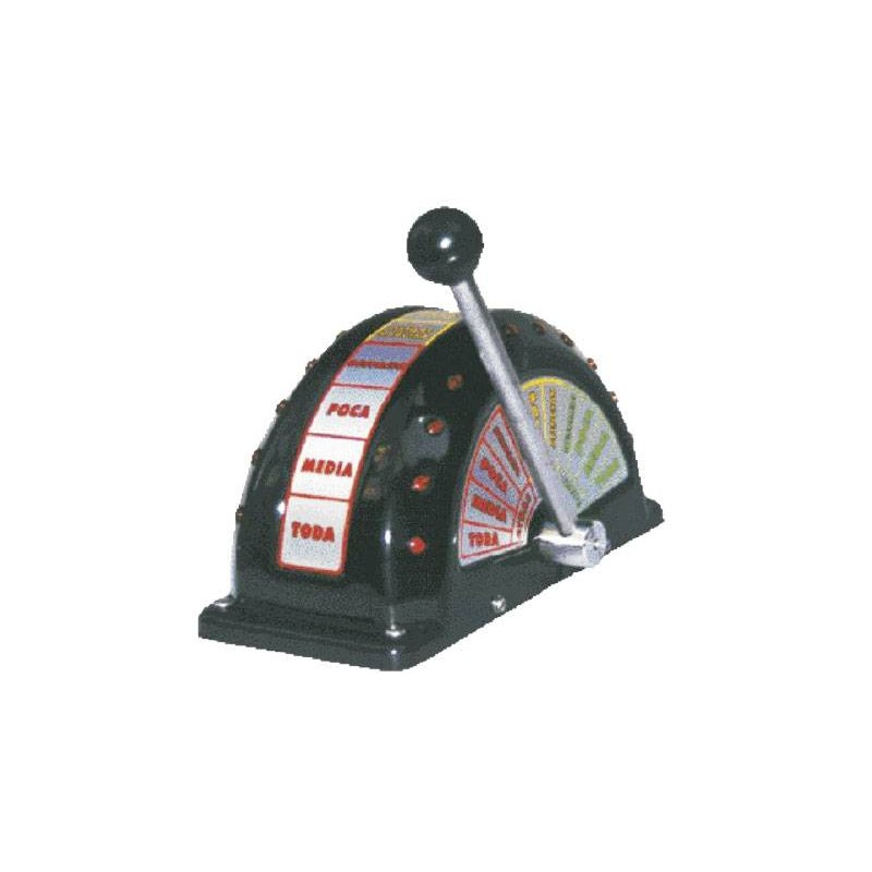 发动机订单电报