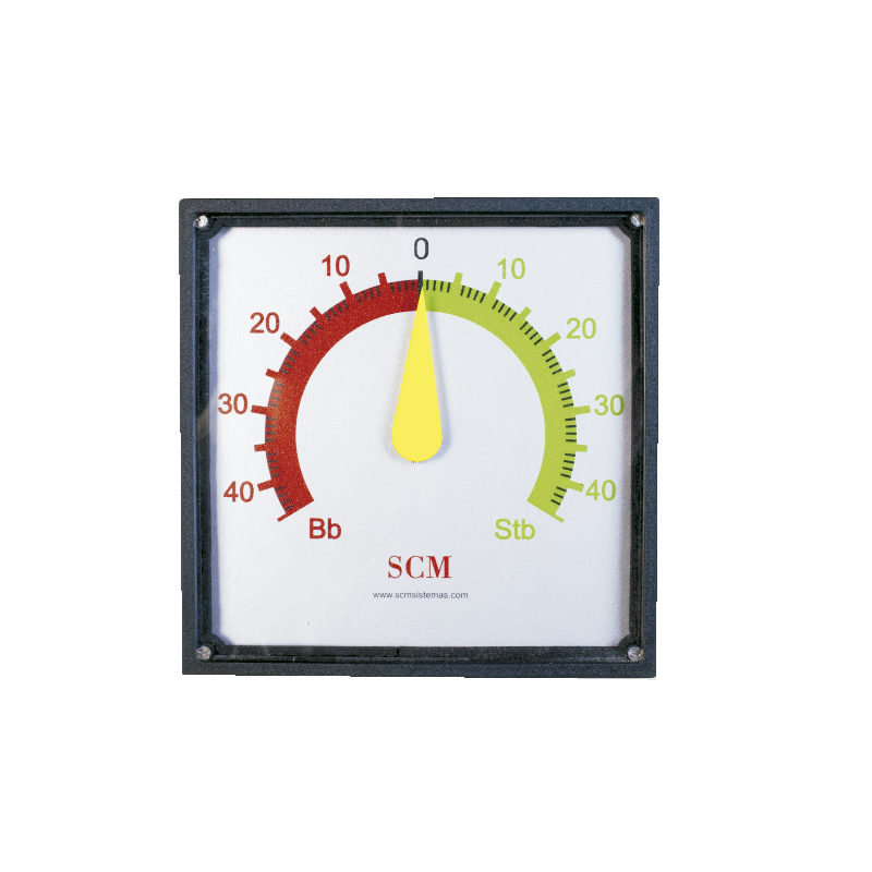 Receiver for console assembly