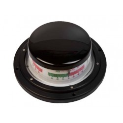 Receiver for roof assembly