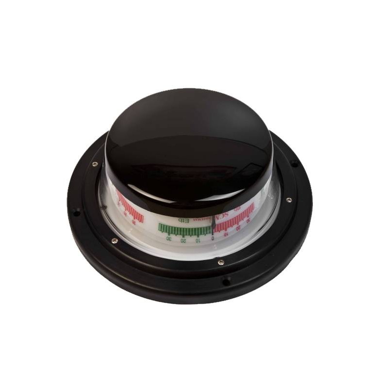 Receiver for roof assembly