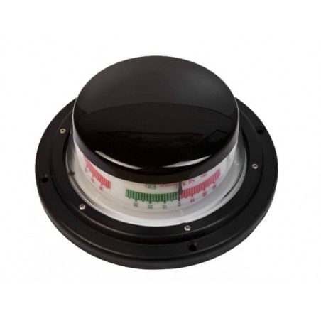 Receiver for roof assembly