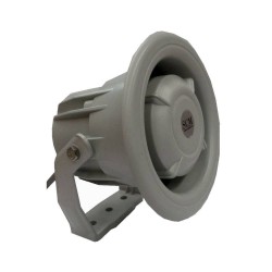 Loudspeaker for PA system