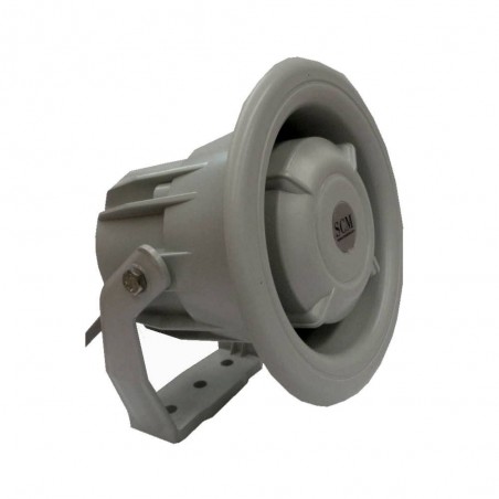 Loudspeaker for PA system