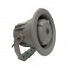 Loudspeaker for PA system