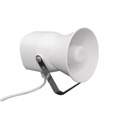 PA系统扬声器