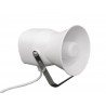 PA系统扬声器
