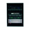 Integrated communication system