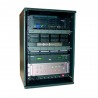 Integrated communication system