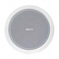 天花板扬声器用于PA系统