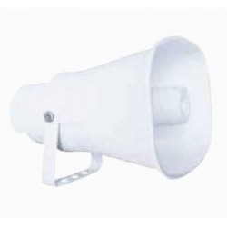 Loudspeaker for PA system