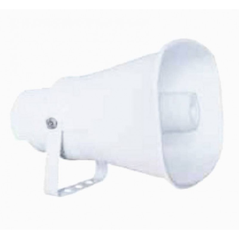 PA系统扬声器