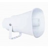 PA系统扬声器