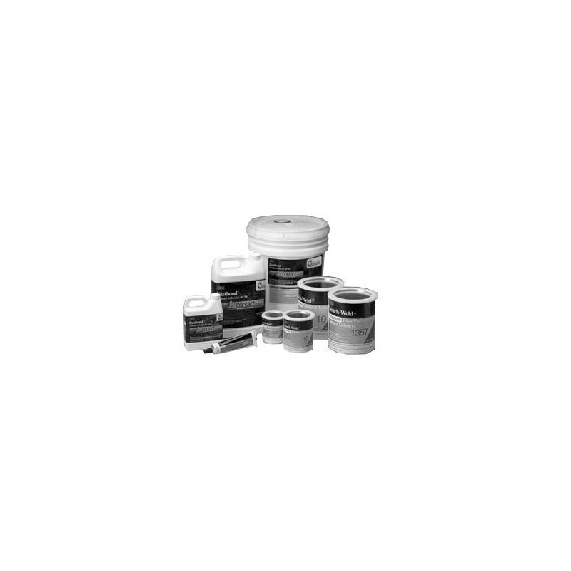 Structural Adhesive