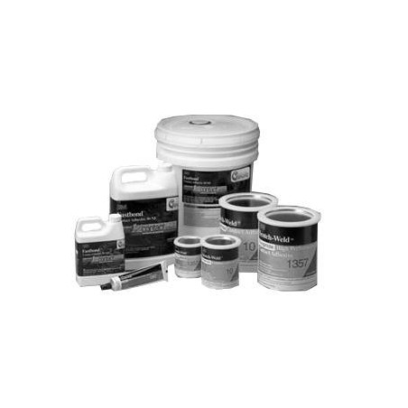 Structural Adhesive