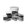 Structural Adhesive