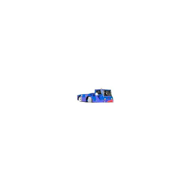 1740-01-483-8775