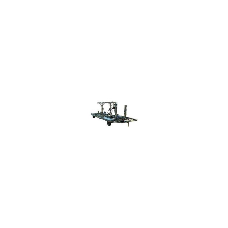 1740-01-030-5431