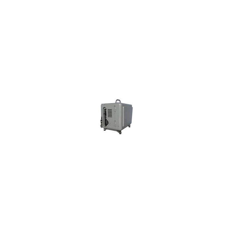 6730-00-889-3394