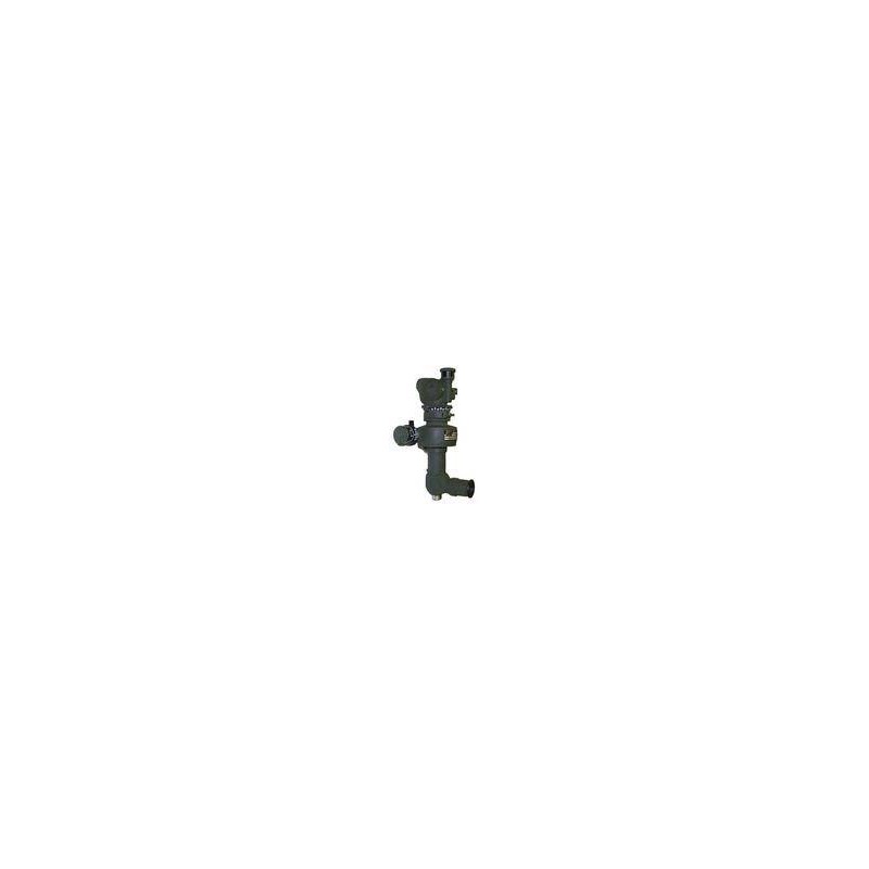 1240-00-768-7260