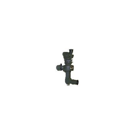1240-00-768-7260
