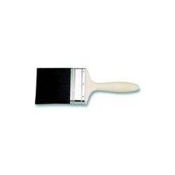 Paintbrush
