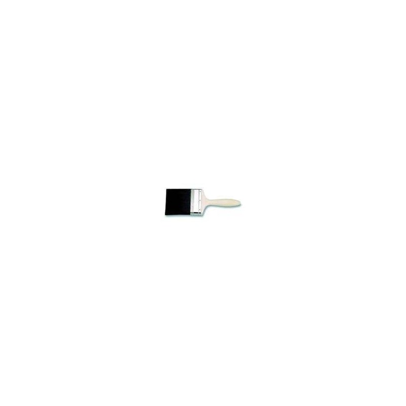 Paintbrush