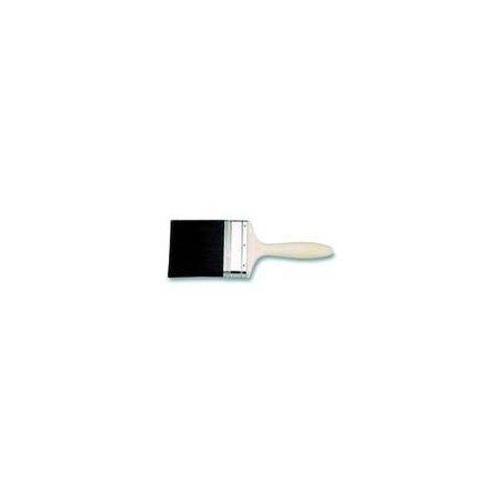 Paintbrush