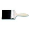 Paintbrush