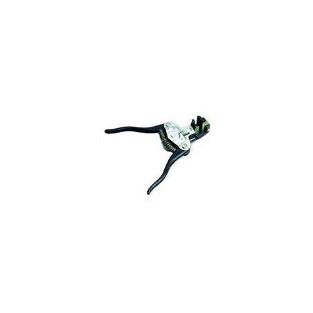 Wire Stripper (Manually Operated)