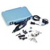 Electric Rotary Tool Kit