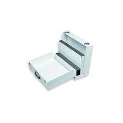 Portable Toolbox