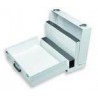 Portable Toolbox