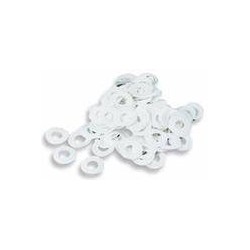 Reinforcement Ring
