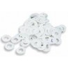 Reinforcement Ring