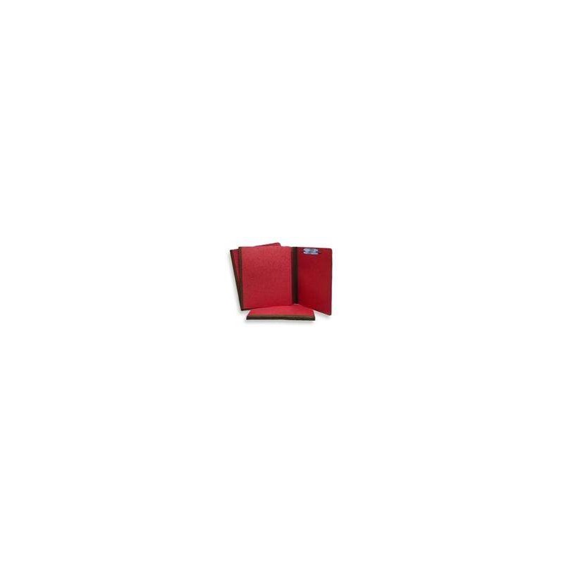 Classification Folder