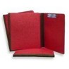 Classification Folder