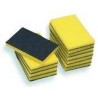 百洁布